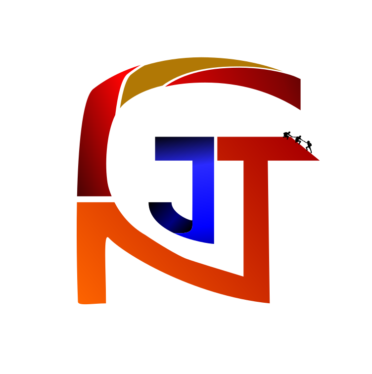 new_logo_v1
