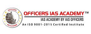 officers-ias-academy
