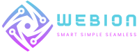 Webion
